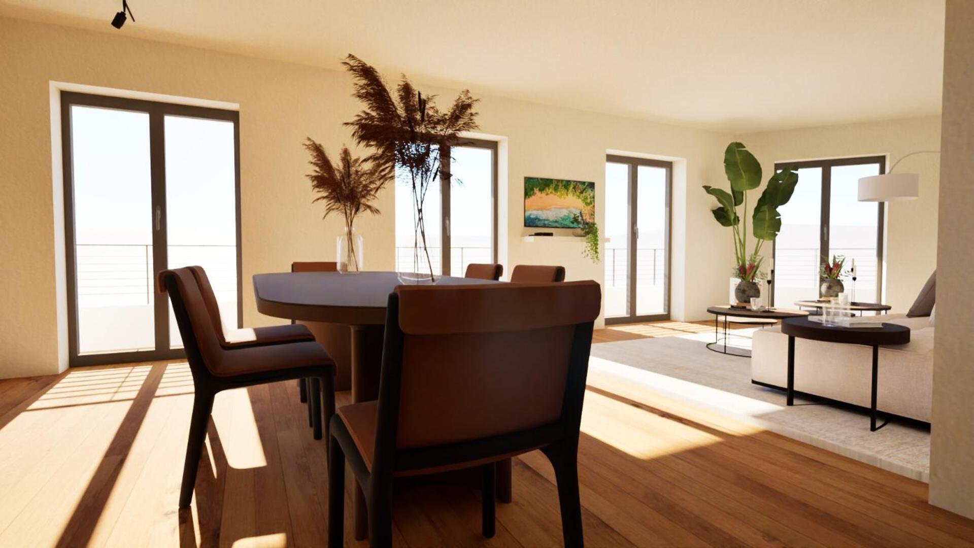 La Maison Cavet 5 Appartements De Standing Au Coeur Du Village Санарі-сюр-Мер Екстер'єр фото