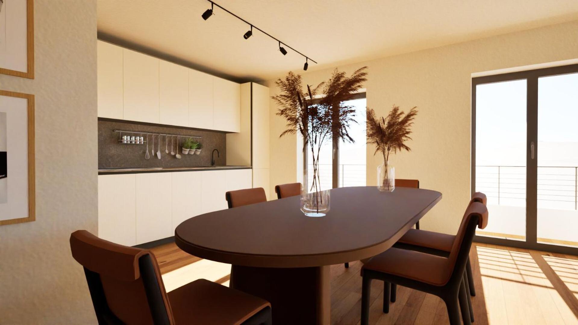 La Maison Cavet 5 Appartements De Standing Au Coeur Du Village Санарі-сюр-Мер Екстер'єр фото