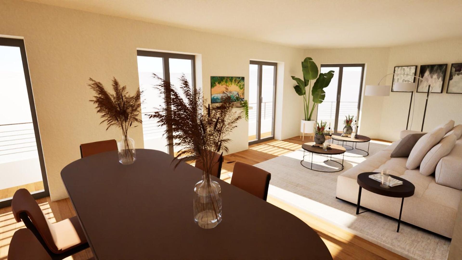 La Maison Cavet 5 Appartements De Standing Au Coeur Du Village Санарі-сюр-Мер Екстер'єр фото