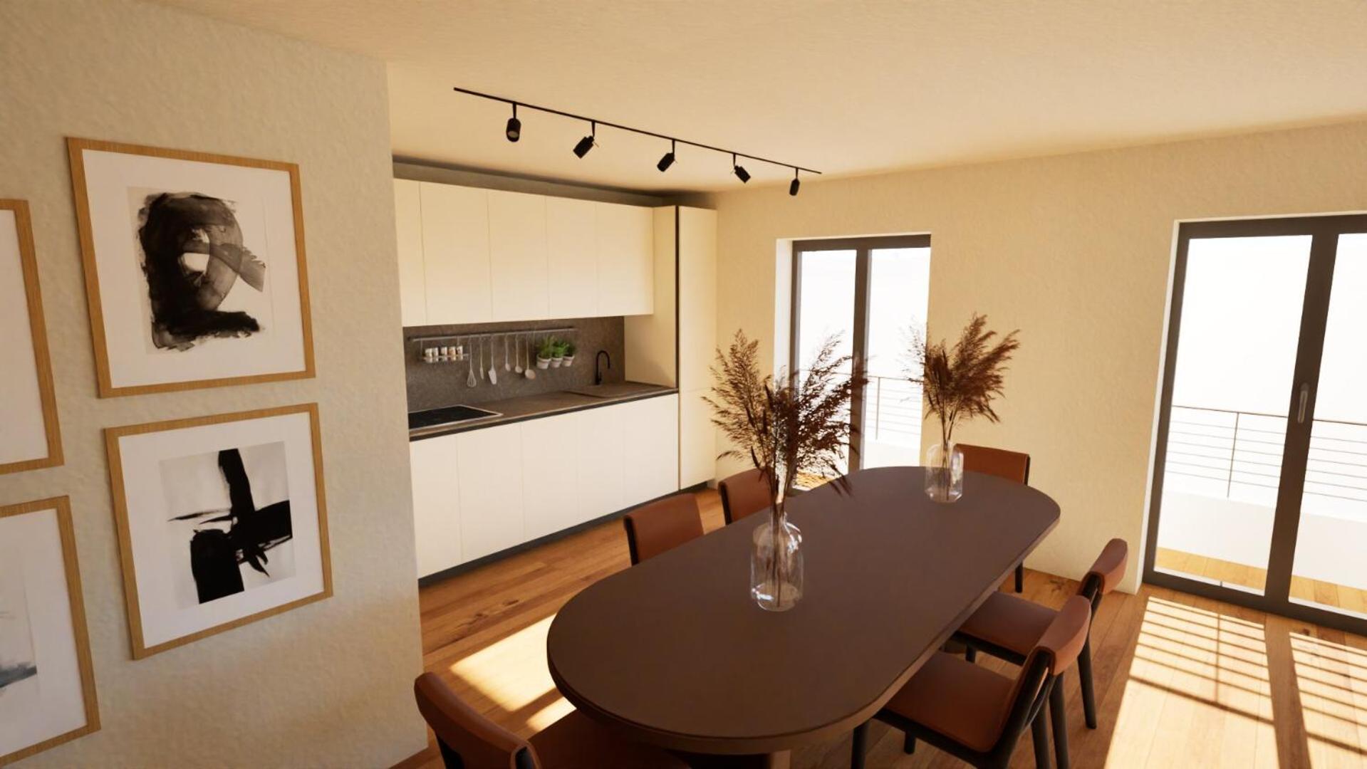 La Maison Cavet 5 Appartements De Standing Au Coeur Du Village Санарі-сюр-Мер Екстер'єр фото